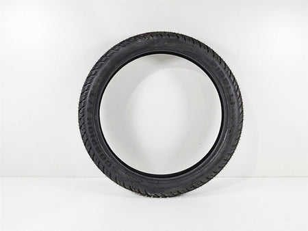 Used Front Motorcycle Tire Pirelli MT90 Scorpio 90/90-21 35560 {{ shop.shopifyCountryName }} - Mototech271
