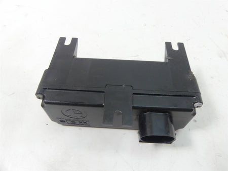 2011 BMW R1200GS K255 Adv Tire Pressure Sensors + Rdc Module 7720818 36318532731 {{ shop.shopifyCountryName }} - Mototech271