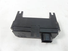 Load image into Gallery viewer, 2011 BMW R1200GS K255 Adv Tire Pressure Sensors + Rdc Module 7720818 36318532731 | Mototech271
