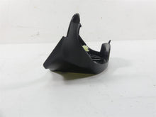 Load image into Gallery viewer, 2009 Buell 1125 CR Speedo Gauge Instrument Cover Fairing Cowl M0189-1ATA | Mototech271
