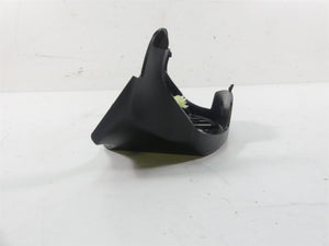 2009 Buell 1125 CR Speedo Gauge Instrument Cover Fairing Cowl M0189-1ATA | Mototech271