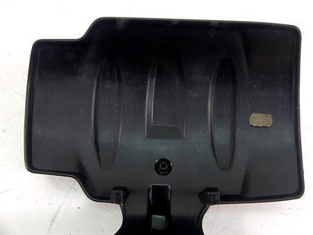 2015 BMW R1200GS GSW K50 Rear Tire Mudflap Mud Flap Fender Guard 46628533657 {{ shop.shopifyCountryName }} - Mototech271