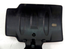 Load image into Gallery viewer, 2015 BMW R1200GS GSW K50 Rear Tire Mudflap Mud Flap Fender Guard 46628533657 | Mototech271
