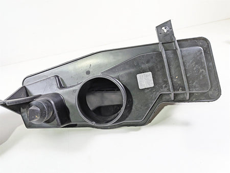 2024 Polaris RZR Pro XP 4 Ultimate Rear Upper Frog Skin Air Inlet Set 2637232-Mototech271