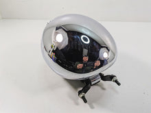 Load image into Gallery viewer, 2006 Honda V-Twin VTX1300 R Headlight Head Light Lens Lamp - Read 33120-MEA-671 | Mototech271
