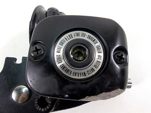2010 Harley FXDF Dyna Fat Bob Front Brake Master Cylinder 9/16 -Read 45170-08E | Mototech271