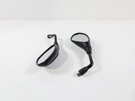 2015 BMW R1200GS K50 Rear View Mirror Set 51168533685 51168567448 {{ shop.shopifyCountryName }} - Mototech271
