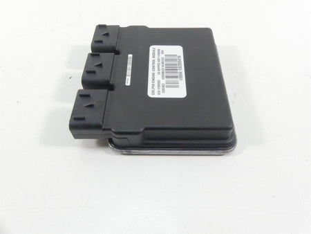 2020 Harley Softail FXBB Street Bob Cdi Ecu Ecm Engine Control Module 41000509 {{ shop.shopifyCountryName }} - Mototech271
