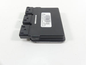 2020 Harley Softail FXBB Street Bob Cdi Ecu Ecm Engine Control Module 41000509 | Mototech271