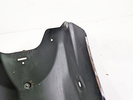 2018 Harley Softail FXFBS Fat Bob Rear Fender 59500541 {{ shop.shopifyCountryName }} - Mototech271