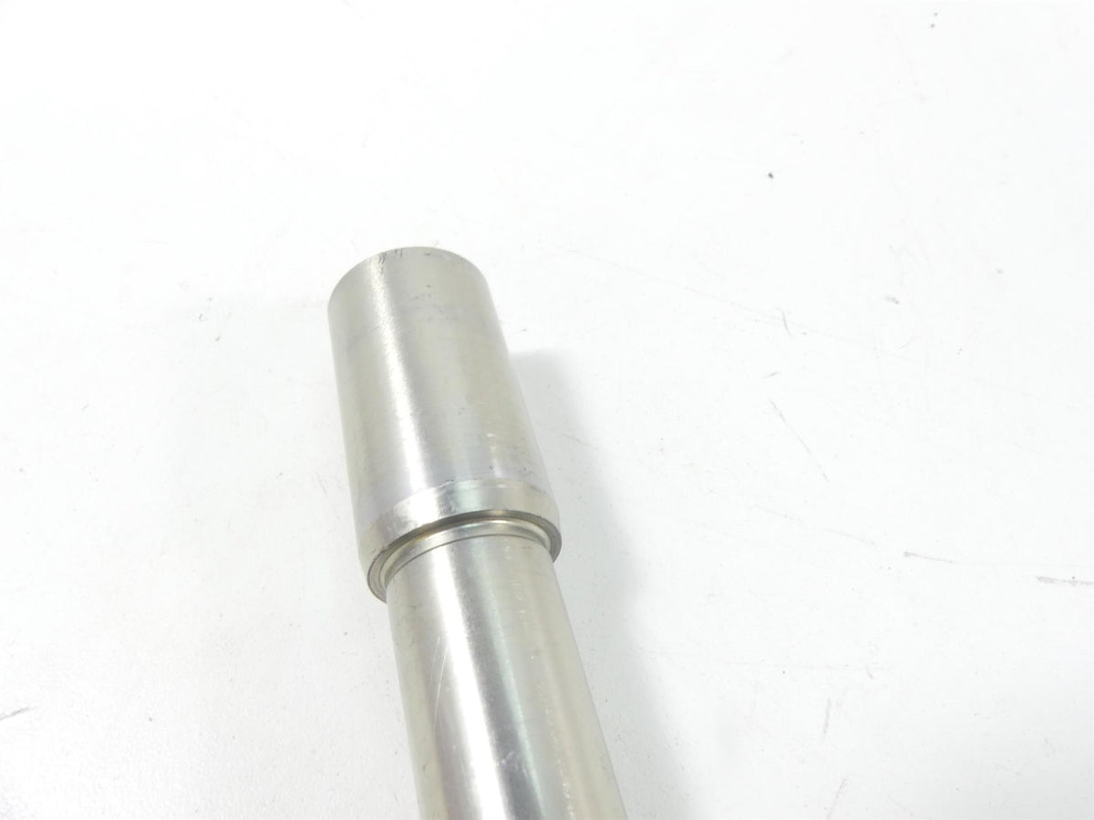 2019 Triumph Street Triple 765R Front 20mm Wheel Spindle Axle T2000650 {{ shop.shopifyCountryName }} - Mototech271