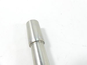 2019 Triumph Street Triple 765R Front 20mm Wheel Spindle Axle T2000650 | Mototech271
