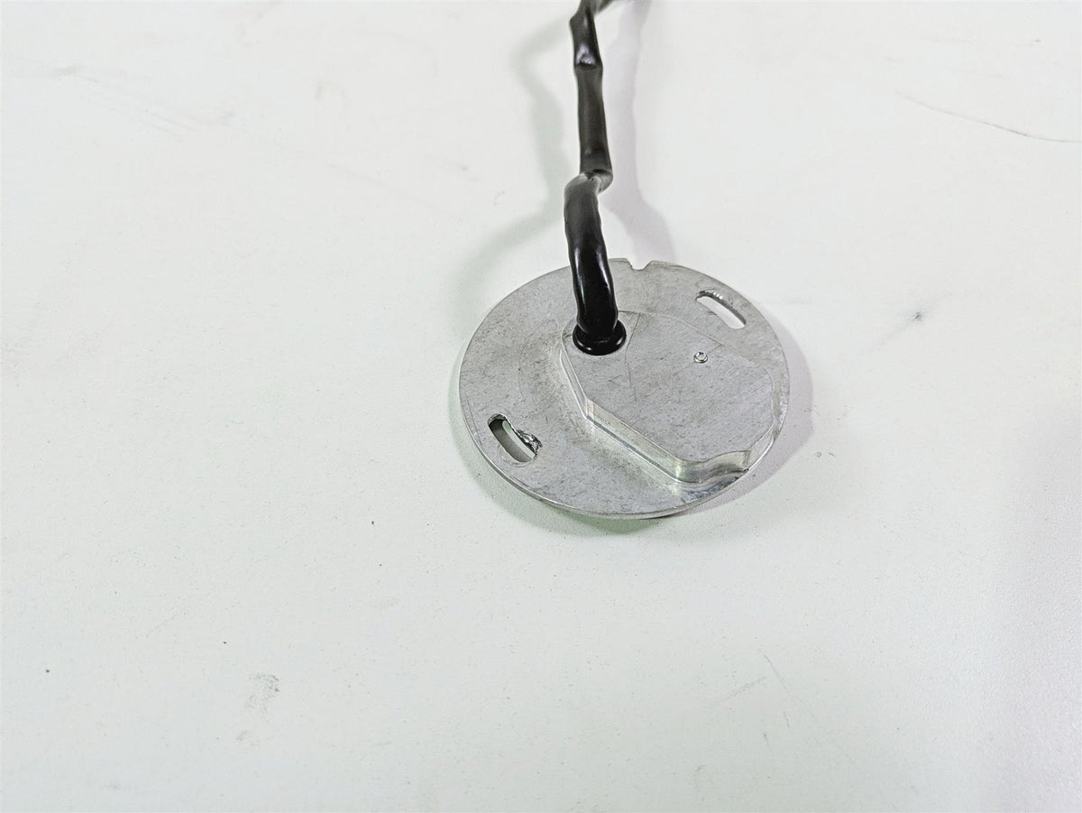 2002 Indian Spirit Deluxe Ignition Trigger Plate 94-150 {{ shop.shopifyCountryName }} - Mototech271