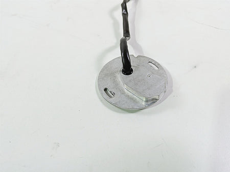 2002 Indian Spirit Deluxe Ignition Trigger Plate 94-150 {{ shop.shopifyCountryName }} - Mototech271