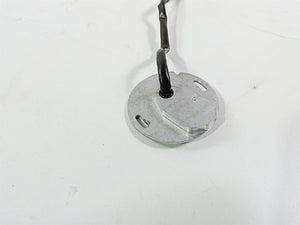 2002 Indian Spirit Deluxe Ignition Trigger Plate 94-150