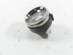 2005 Harley Touring CVO FLHTC SE Electra Glide  Air Temperature Gauge 74554-04 | Mototech271