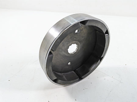 1999 Harley Dyna FXDL Low Rider Ignition Flywheel Fly Wheel Rotor 29957-81B {{ shop.shopifyCountryName }} - Mototech271