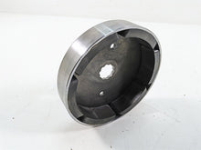 Load image into Gallery viewer, 1999 Harley Dyna FXDL Low Rider Ignition Flywheel Fly Wheel Rotor 29957-81B | Mototech271
