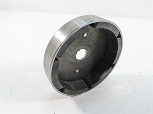 1999 Harley Dyna FXDL Low Rider Ignition Flywheel Fly Wheel Rotor 29957-81B | Mototech271