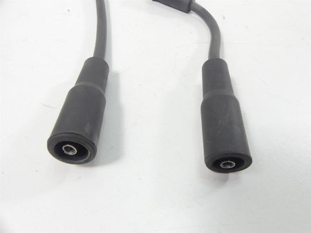 2015 Harley FLS Softail Slim Delphi Ignition Coil & Wires 31743-01 {{ shop.shopifyCountryName }} - Mototech271