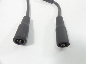 2015 Harley FLS Softail Slim Delphi Ignition Coil & Wires 31743-01 | Mototech271