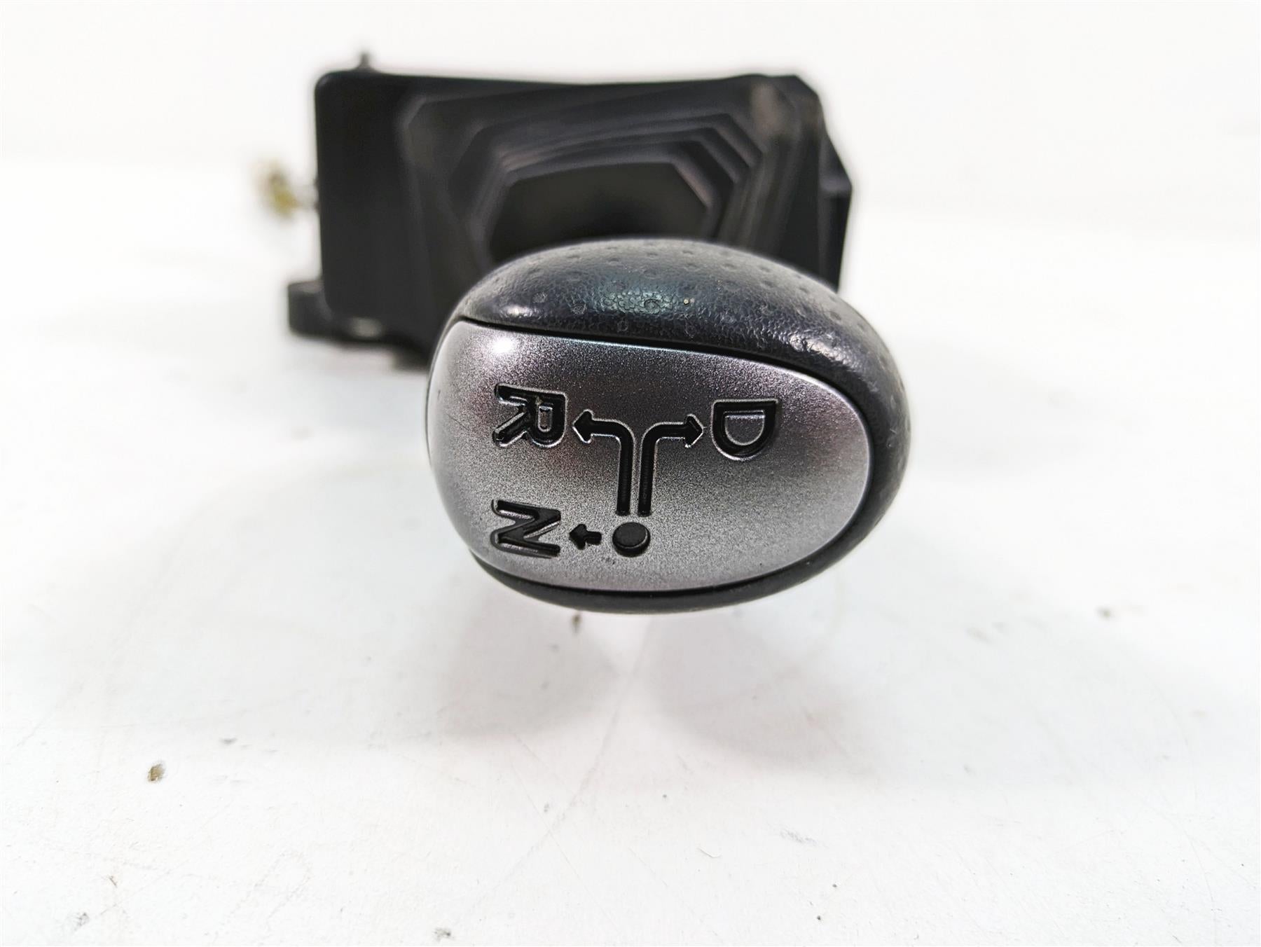 2019 Yamaha YXZ1000 R EPS SS SE Shifter Gear Selector Actuator B57-18300-10-00 {{ shop.shopifyCountryName }} - Mototech271
