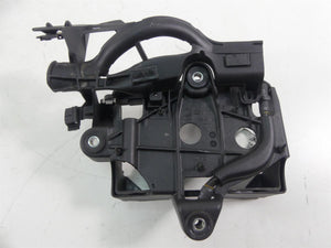 2020 Ducati Panigale V2 Battery & Electrical Holder Set 829PA541B 46017032A | Mototech271