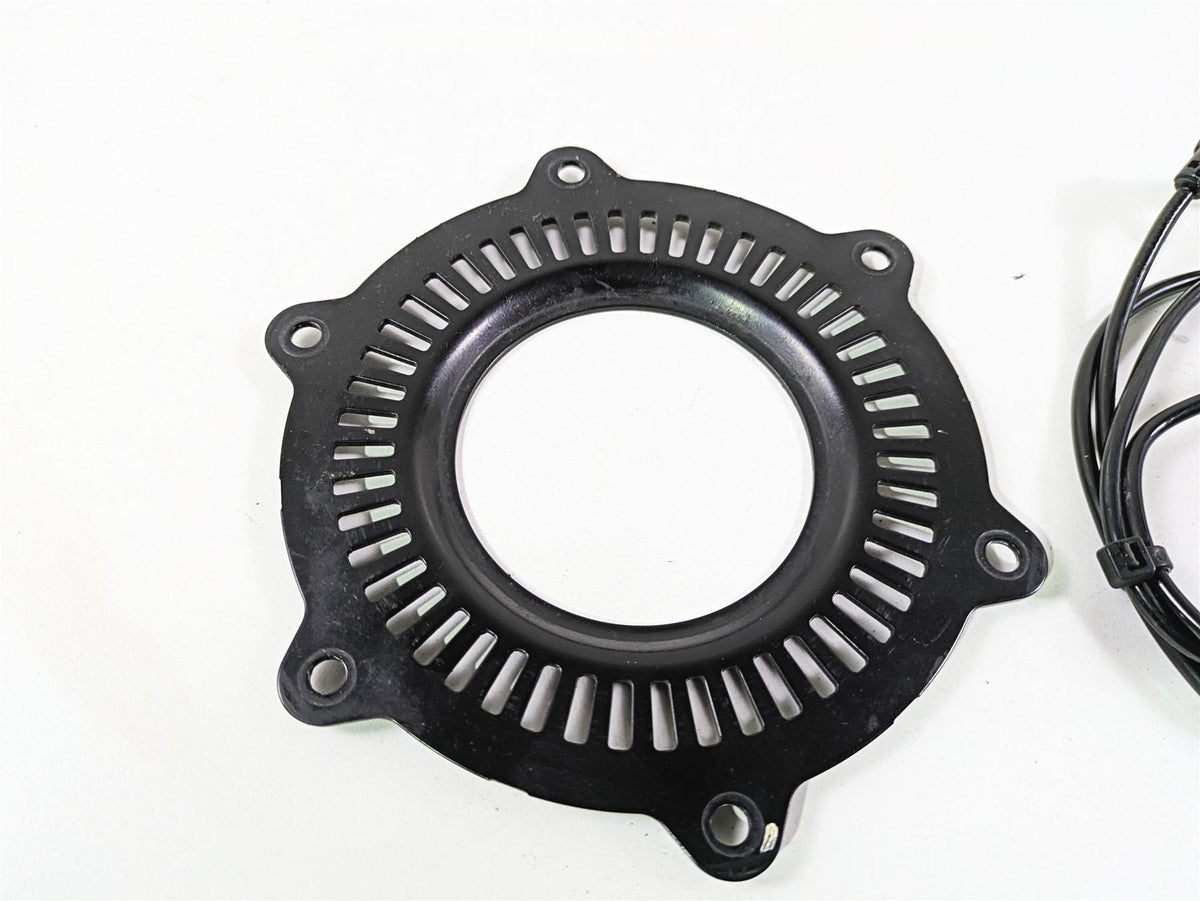 2020 KTM 1290 Super Adventure R Front Abs Brake Wheel Speed Sensor 76042125000 {{ shop.shopifyCountryName }} - Mototech271