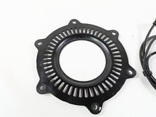 Load image into Gallery viewer, 2020 KTM 1290 Super Adventure R Front Abs Brake Wheel Speed Sensor 76042125000
