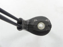 Load image into Gallery viewer, 2004 Honda CBR1000RR SC57 Motion Pro Rev2 Quick Turn Throttle Grip 1864-01-2733 | Mototech271
