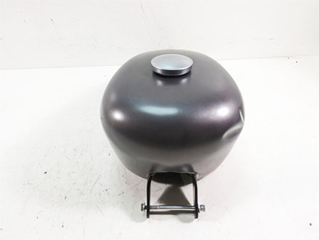 2017 Harley XL883 N Sportster Iron Fuel Gas Petrol Tank - Dent 61405-07 {{ shop.shopifyCountryName }} - Mototech271