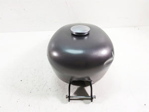 2017 Harley XL883 N Sportster Iron Fuel Gas Petrol Tank - Dent 61405-07 | Mototech271