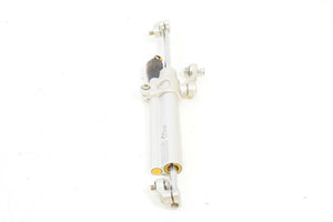 2016 Mv Agusta F4 RR Ohlins Electronic Steering Damper Stabilizer 8000B7656 | Mototech271