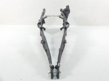 Load image into Gallery viewer, 2020 Ducati Panigale 1100 V4 S SBK Subframe Sub Frame Set 47111174A 47111184A | Mototech271
