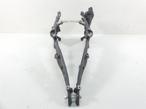 2020 Ducati Panigale 1100 V4 S SBK Subframe Sub Frame Set 47111174A 47111184A | Mototech271