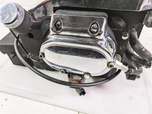 Load image into Gallery viewer, 2003 Harley Touring FLHTCUI E-Glide 100th 5-Sp Transmission Gear Box 33035-03 | Mototech271
