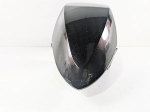 2016 BMW R1200RT K52 Front Fender & Cover 46617728670