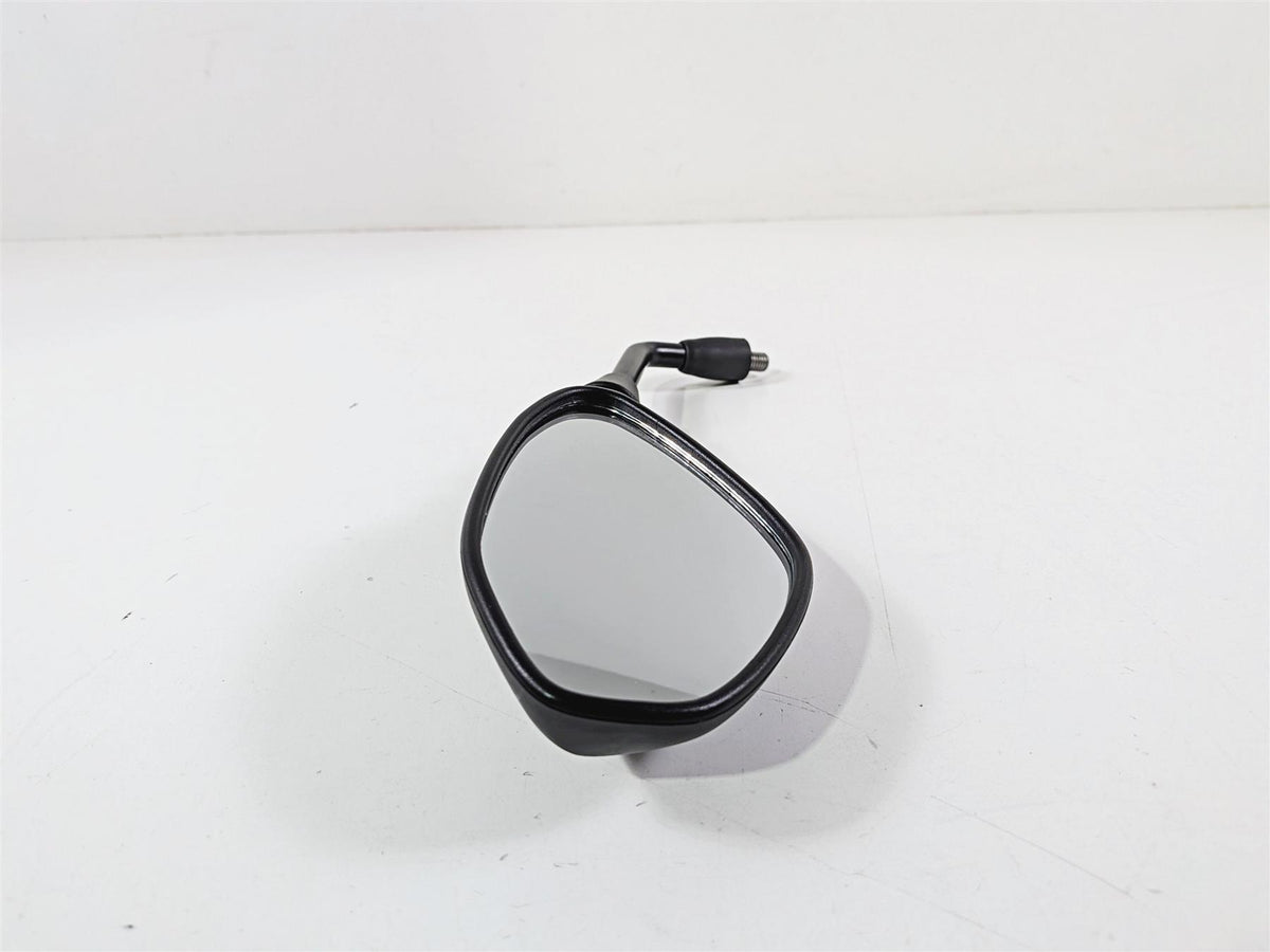 2021 BMW R1250GS K51 Adventure Left Rear View Mirror Set 51168567447-Mototech271