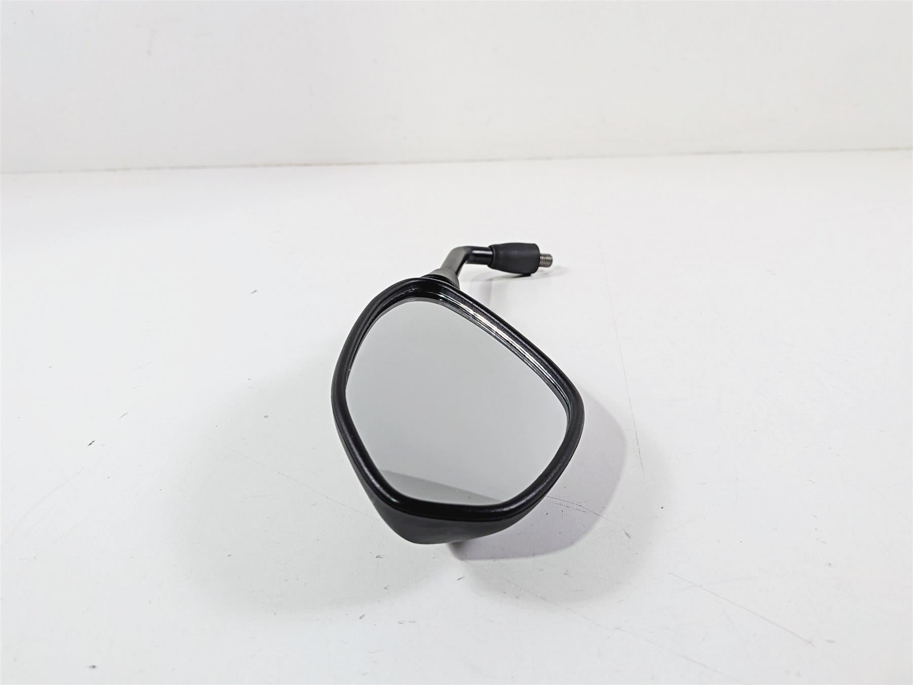 2021 BMW R1250GS K51 Adventure Left Rear View Mirror Set 51168567447-Mototech271