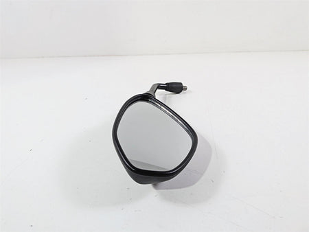 2021 BMW R1250GS K51 Adventure Left Rear View Mirror Set 51168567447-Mototech271