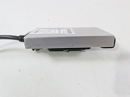 2015 Harley Touring FLTRUSE CVO Road Glide Cb Intercom Module Box Unit 76000188-Mototech271