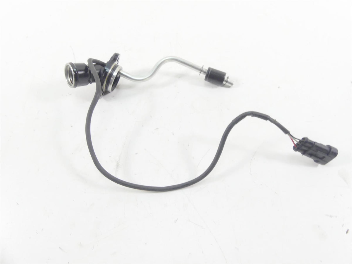 2015 KTM 1290 Adventure Oil Level & Infill Neck Sensor Set 61338085000 61338085100 {{ shop.shopifyCountryName }} - Mototech271