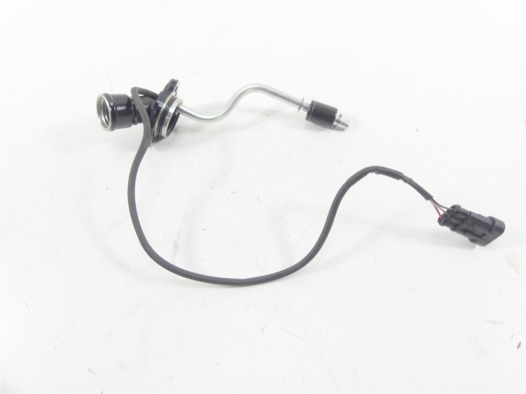 2015 KTM 1290 Adventure Oil Level & Infill Neck Sensor Set 61338085000 61338085100 {{ shop.shopifyCountryName }} - Mototech271