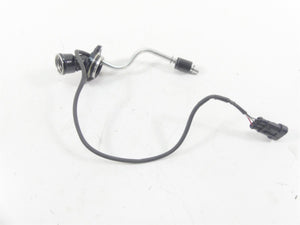 2015 KTM 1290 Adventure Oil Level & Infill Neck Sensor Set 61338085000 61338085100 | Mototech271