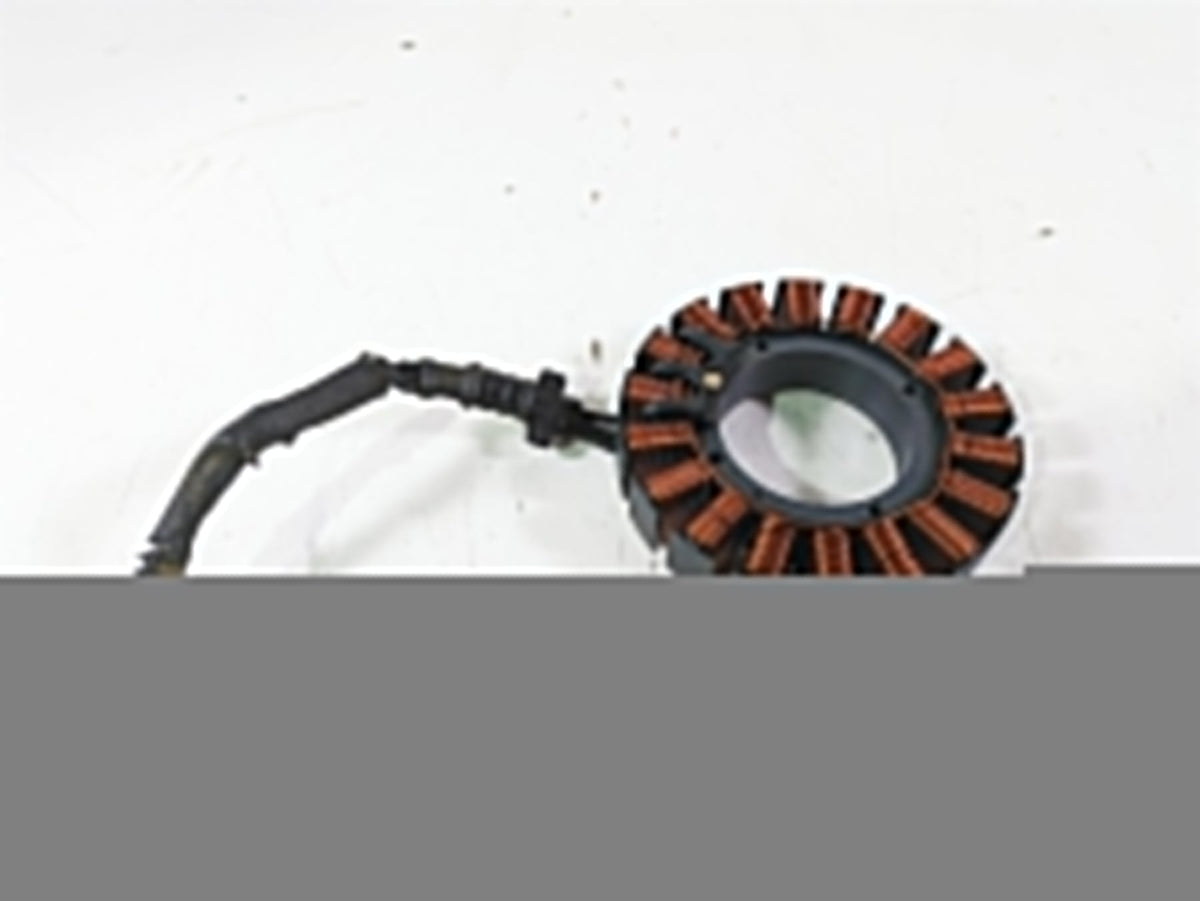2012 Harley FLD Dyna Switchback Stator Alternator Generator Magneto 30017-08 {{ shop.shopifyCountryName }} - Mototech271