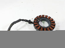 Load image into Gallery viewer, 2012 Harley FLD Dyna Switchback Stator Alternator Generator Magneto 30017-08 | Mototech271
