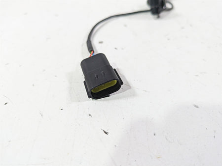 2023 Triumph Street Triple 765 RS Quickshifter Shift Assist Dual T2082984 {{ shop.shopifyCountryName }} - Mototech271
