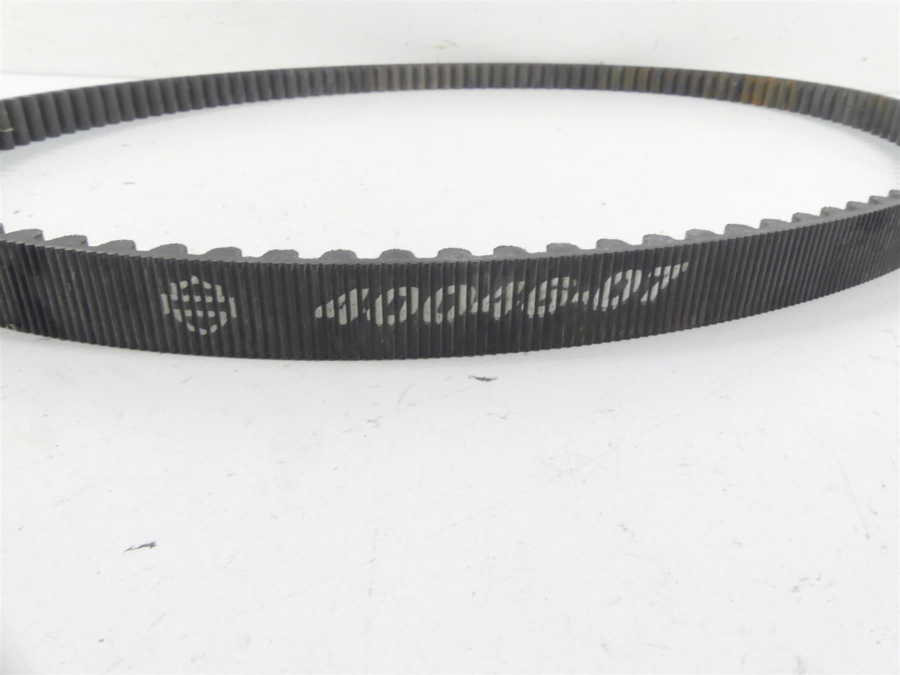 2015 Harley FXDF Dyna Fat Bob Rear Drive Belt 131T 1" 40046-07 {{ shop.shopifyCountryName }} - Mototech271