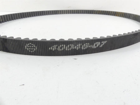 2015 Harley FXDF Dyna Fat Bob Rear Drive Belt 131T 1" 40046-07 {{ shop.shopifyCountryName }} - Mototech271