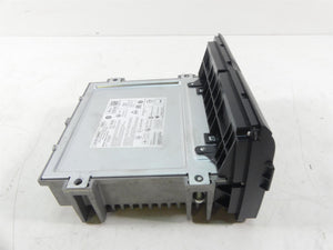 2014 Harley Touring FLHX Street Glide Harman Radio Audio System 76000075